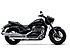 2018 Suzuki Boulevard 800 for sale 200524186